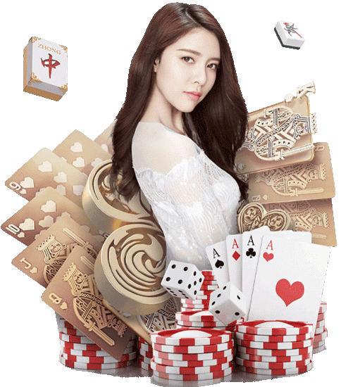 เลิฟ928 สาวขาว