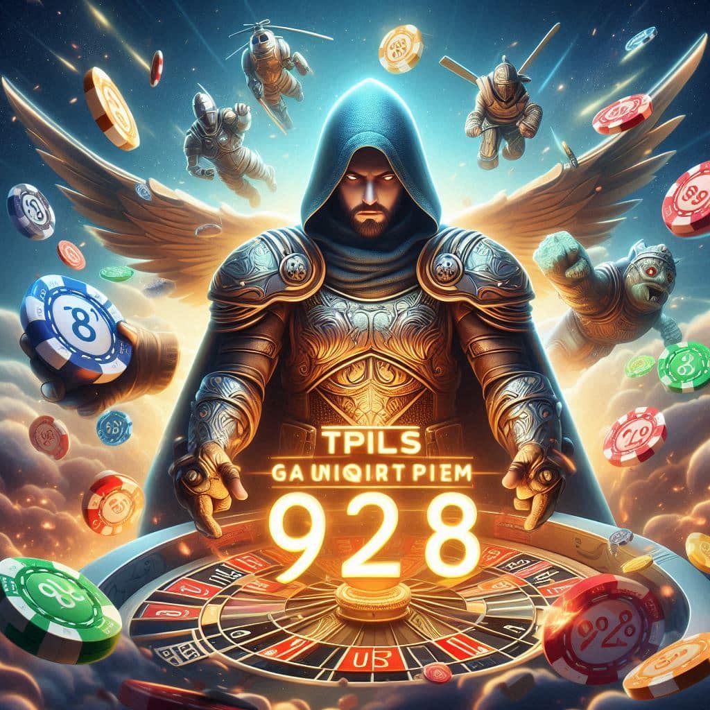 เคล็ดลับพิเศษพิชิตชัยชนะในเกมจาก love928